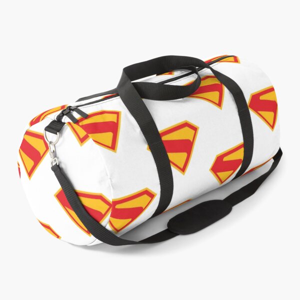 Item preview, Superhero Legacy 2025 Logo designed and sold by emonie-anson.