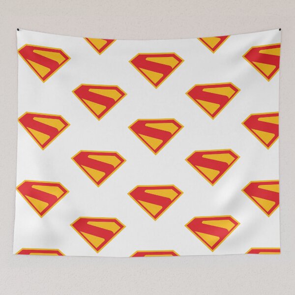 Item preview, Superhero Legacy 2025 Logo designed and sold by emonie-anson.