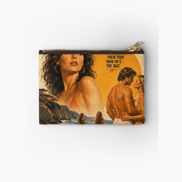 Item preview, Beach 69 – Retro Beach Exploitation designed and sold by obstinator.