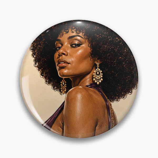Item preview, Stairs to Babylon – Retro 70s Crime Glamour designed and sold by obstinator.