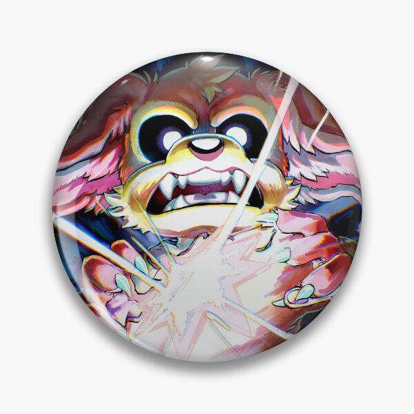 Item preview, By the Light of the Sun!  designed and sold by SSG Arts.