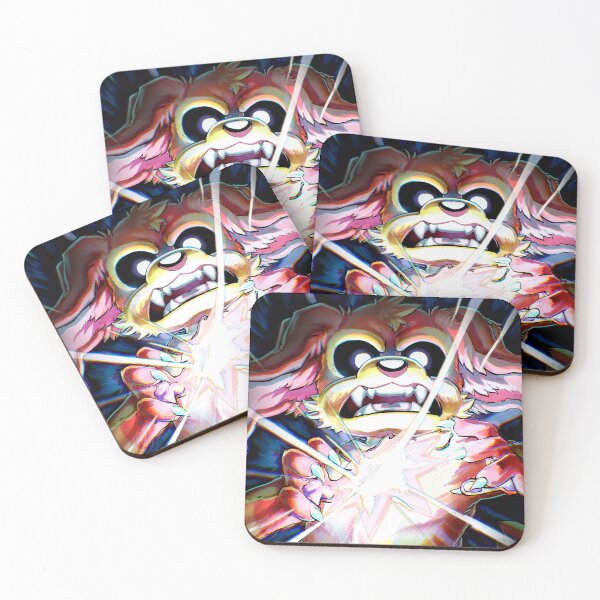 Item preview, By the Light of the Sun!  designed and sold by SSG Arts.