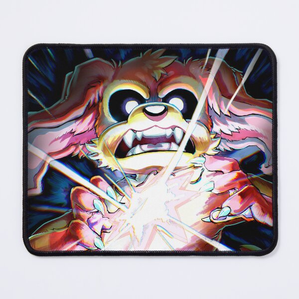 Item preview, By the Light of the Sun! designed and sold by SSG Arts.