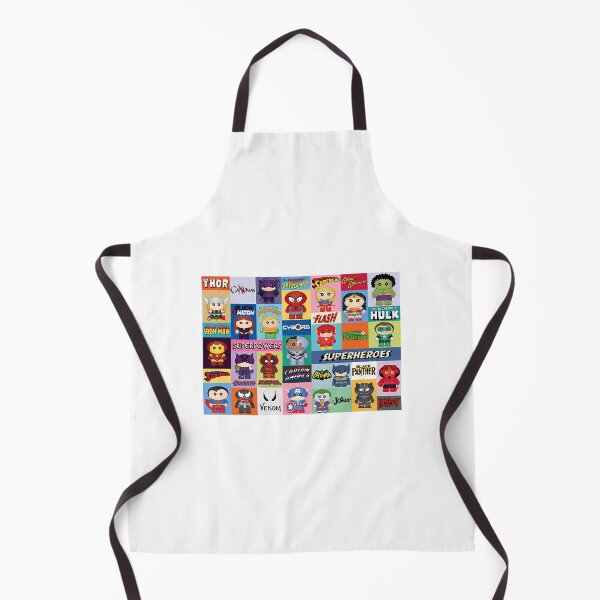 Item preview, Superhero designed and sold by emonie-anson.