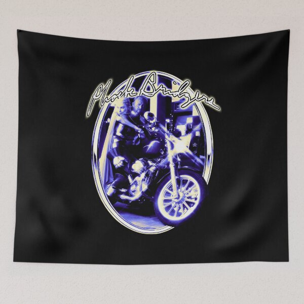 Item preview, Duotone Style Knight And Princes Elf designed and sold by GuadalupeDecker.