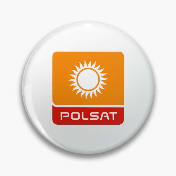 Item preview, Forgotten Polsat Tv Network Tomb designed and sold by Mariflowers.