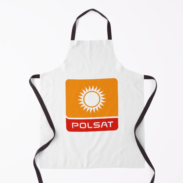 Item preview, Forgotten Polsat Tv Network Tomb designed and sold by Mariflowers.