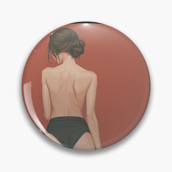 Item preview, Die My Darling – Retro Femme Fatale designed and sold by obstinator.