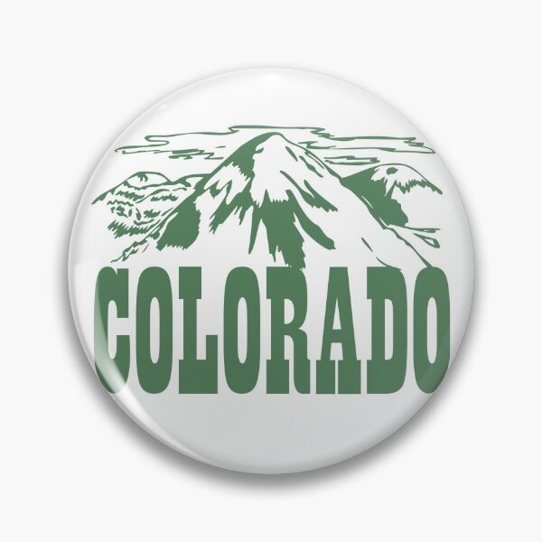 Item preview, Colorado Rockies designed and sold by Tim Calkins Creative.