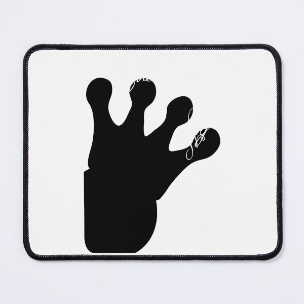 Item preview, Like A King designed and sold by lillian-mcclin.