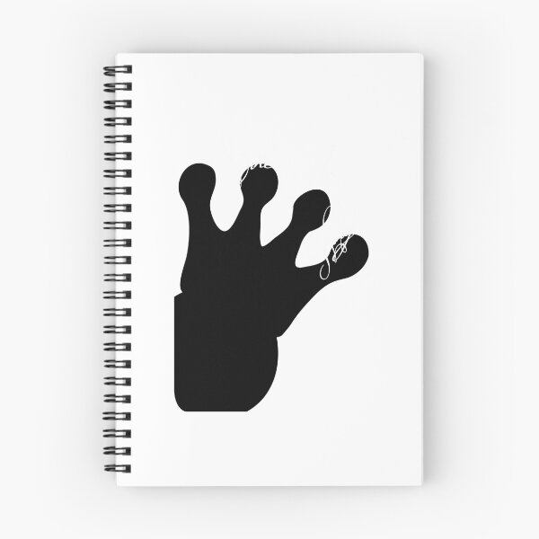 Item preview, Like A King designed and sold by lillian-mcclin.