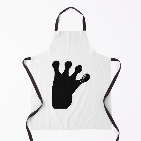 Item preview, Like A King designed and sold by lillian-mcclin.