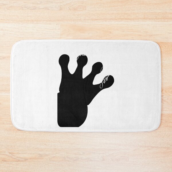 Item preview, Like A King designed and sold by lillian-mcclin.