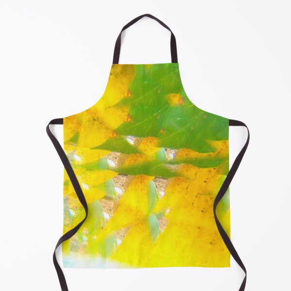 Item preview, Prism of Dreamy Citrus: The Golden Orchard Facets designed and sold by ElionSolis.