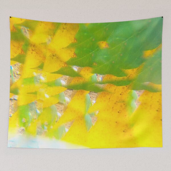 Item preview, Prism of Dreamy Citrus: The Golden Orchard Facets designed and sold by ElionSolis.