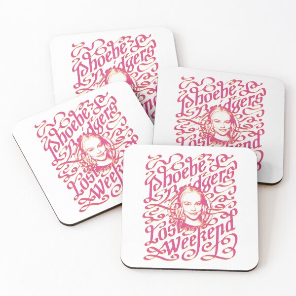 Item preview, Pink And Yellow Typographi designed and sold by GuadalupeDecker.
