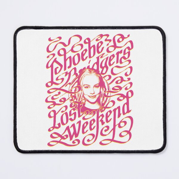 Item preview, Pink And Yellow Typographi designed and sold by GuadalupeDecker.