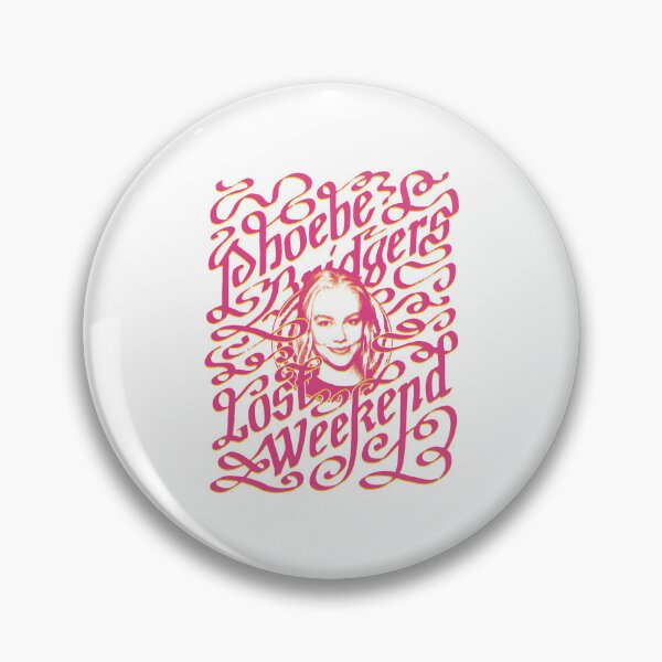 Item preview, Pink And Yellow Typographi designed and sold by GuadalupeDecker.