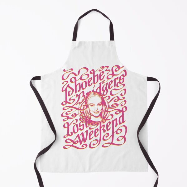 Item preview, Pink And Yellow Typographi designed and sold by GuadalupeDecker.
