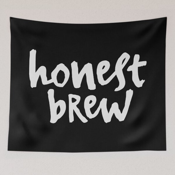 Item preview, Darkened Honestbrew bPath designed and sold by Mariflowers.