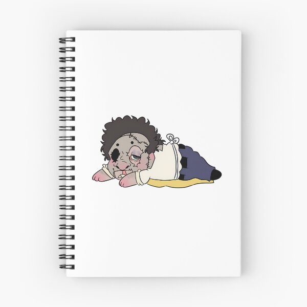 Item preview, Bubba designed and sold by tyree-boston.