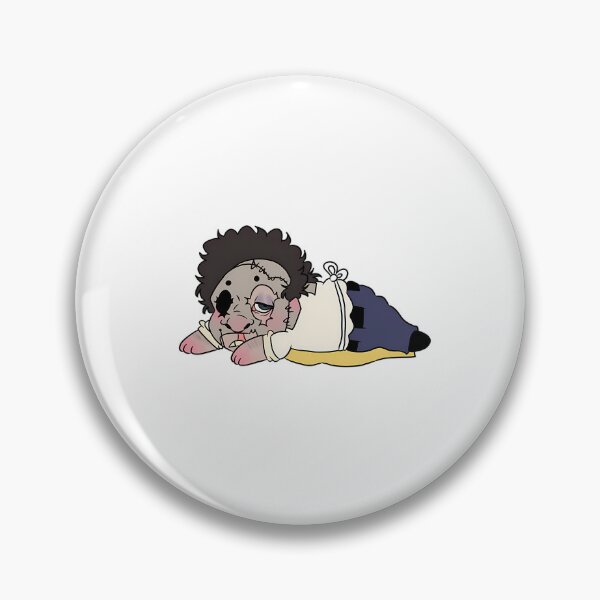 Item preview, Bubba designed and sold by tyree-boston.