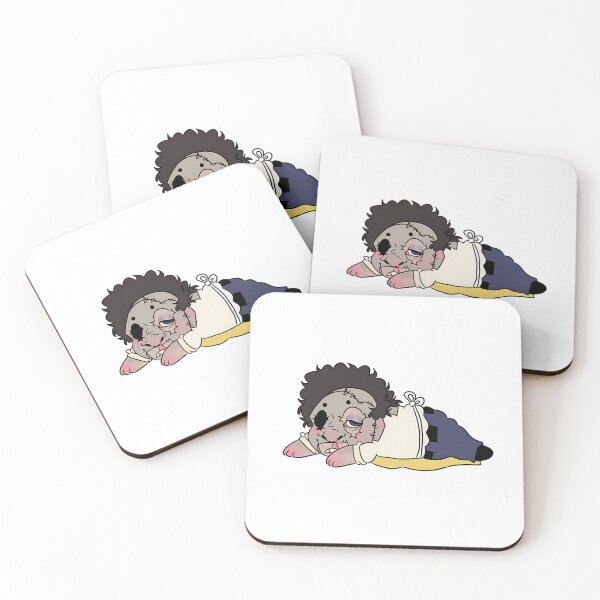Item preview, Bubba designed and sold by tyree-boston.