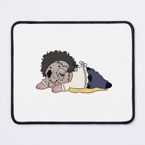 Item preview, Bubba designed and sold by tyree-boston.