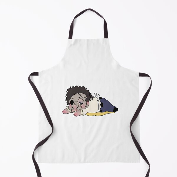 Item preview, Bubba designed and sold by tyree-boston.