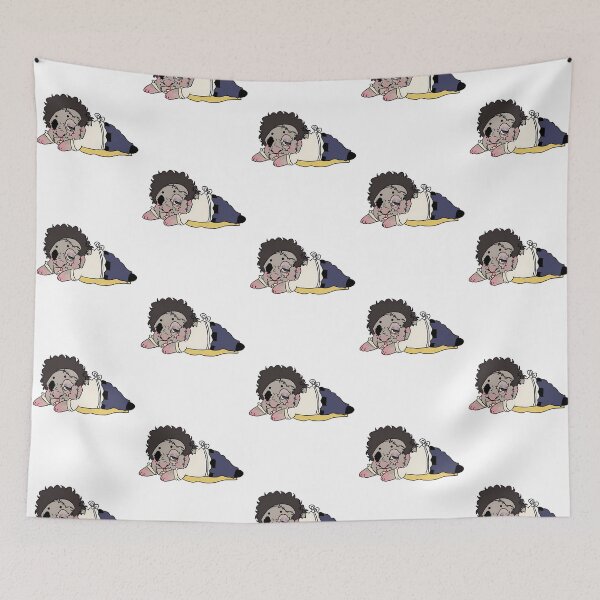 Item preview, Bubba designed and sold by tyree-boston.