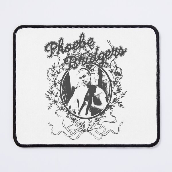 Item preview, Flower Line Art Framed designed and sold by GuadalupeDecker.