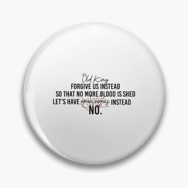 Item preview, Open Arms No. (Epic) designed and sold by lillian-mcclin.