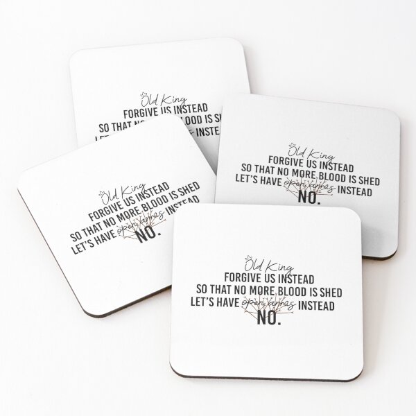 Item preview, Open Arms No. (Epic) designed and sold by lillian-mcclin.