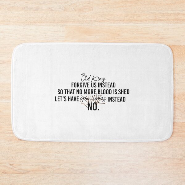 Item preview, Open Arms No. (Epic) designed and sold by lillian-mcclin.