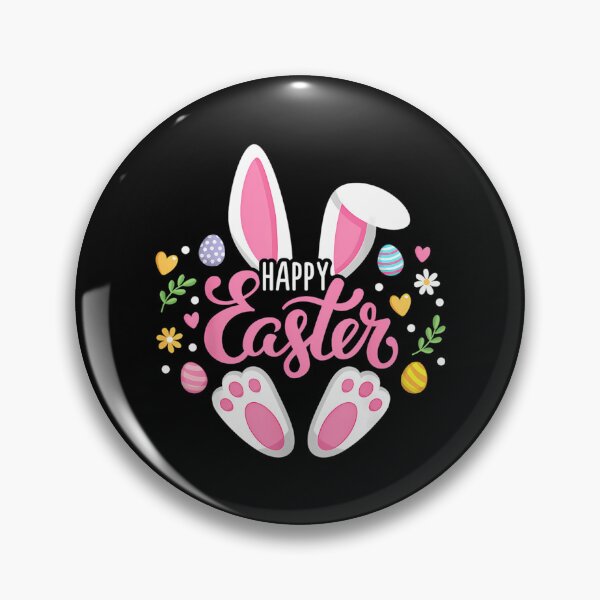 Item preview, Happy Easter Bunny Easter Egg Hunt Squad Easter Women Family designed and sold by lombardocha.