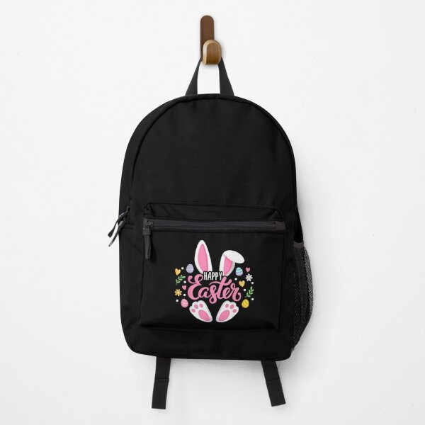 Item preview, Happy Easter Bunny Easter Egg Hunt Squad Easter Women Family designed and sold by lombardocha.