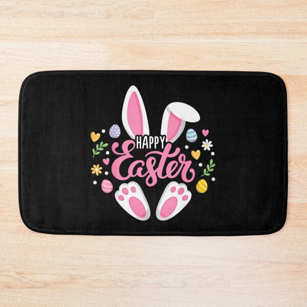 Item preview, Happy Easter Bunny Easter Egg Hunt Squad Easter Women Family designed and sold by lombardocha.