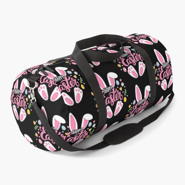 Item preview, Happy Easter Bunny Easter Egg Hunt Squad Easter Women Family designed and sold by lombardocha.