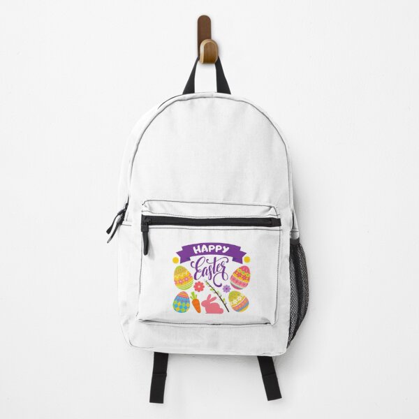 Item preview, Happy Easter Bunny Rabbit Squad Celebration designed and sold by lombardocha.