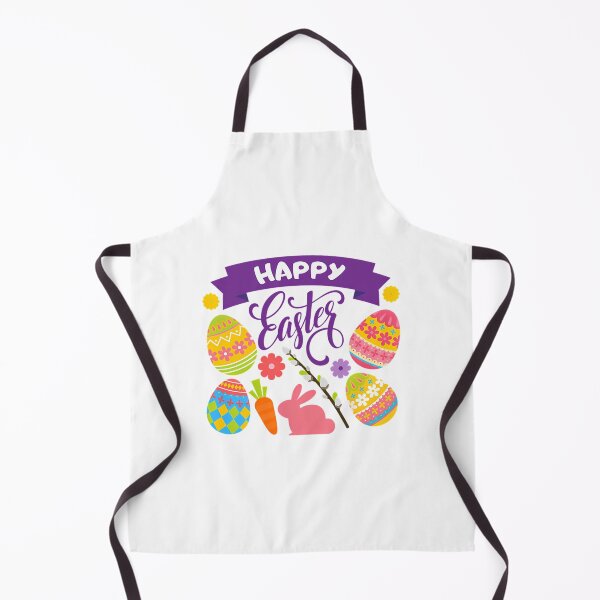 Item preview, Happy Easter Bunny Rabbit Squad Celebration designed and sold by lombardocha.