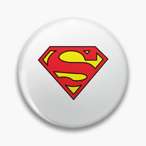 Item preview, Superman  designed and sold by emonie-anson.