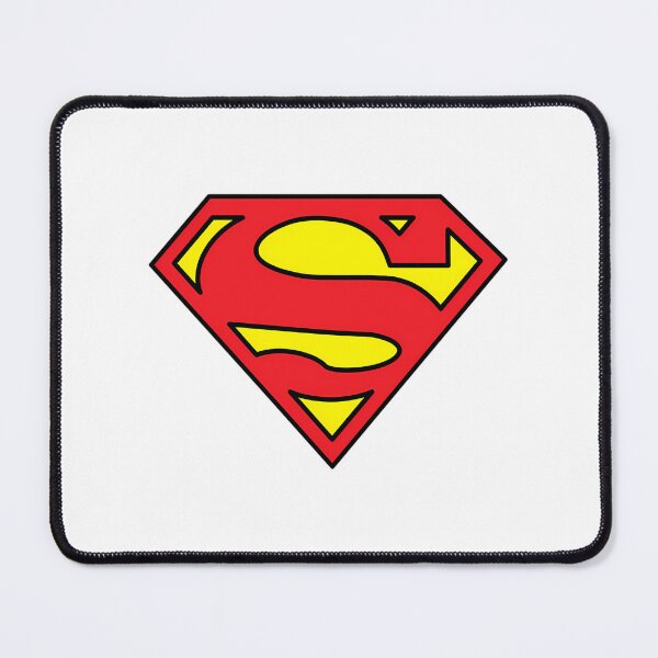 Item preview, Superman designed and sold by emonie-anson.