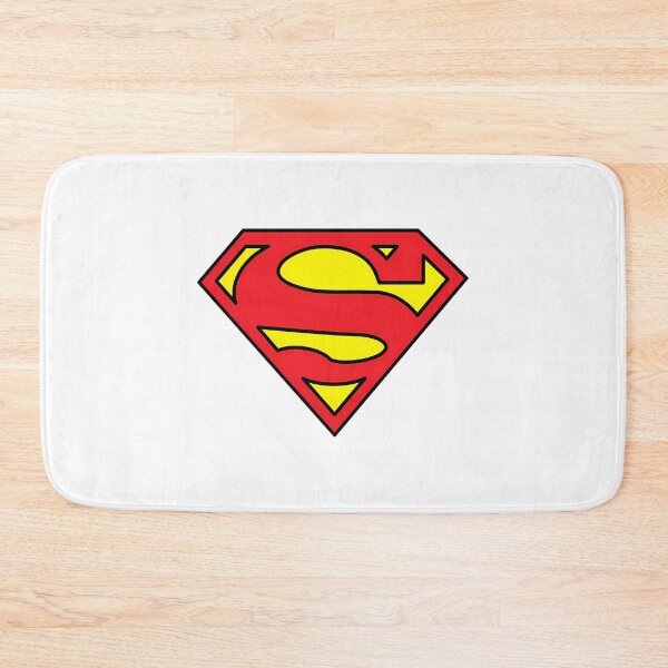 Item preview, Superman  designed and sold by emonie-anson.