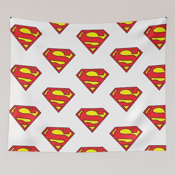 Item preview, Superman  designed and sold by emonie-anson.