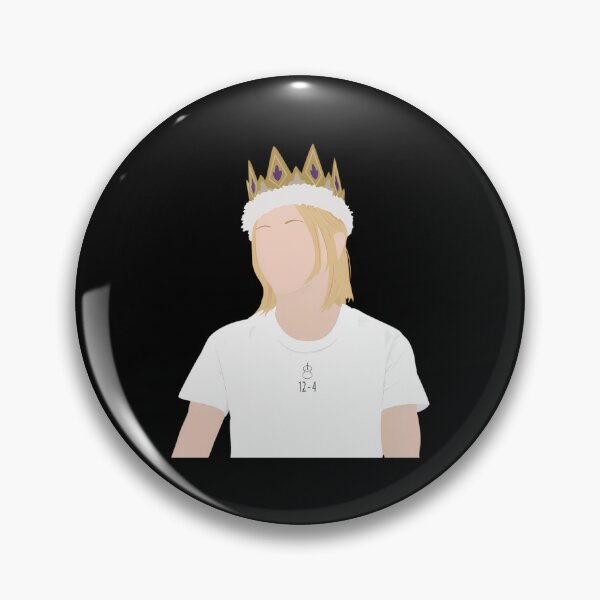 Item preview, Queen Rachel designed and sold by lillian-mcclin.