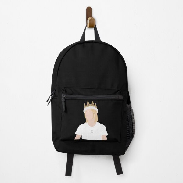 Item preview, Queen Rachel designed and sold by lillian-mcclin.