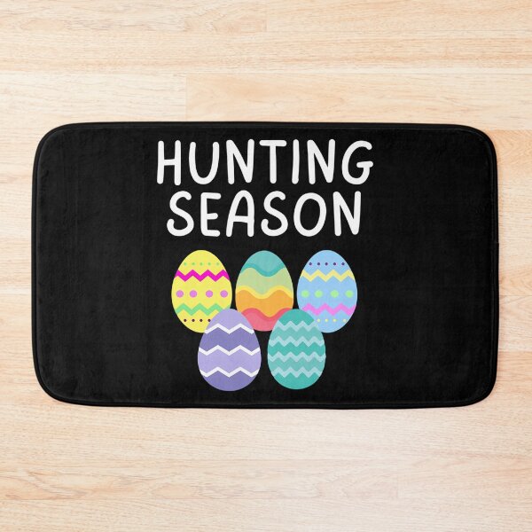 Item preview, Hunting Season Eggs Funny Easter Day 2023 Egg Hunt Hunter designed and sold by lombardocha.