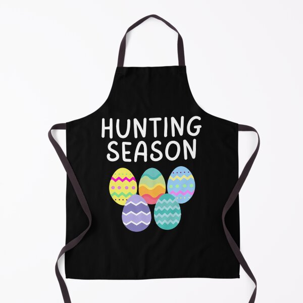 Item preview, Hunting Season Eggs Funny Easter Day 2023 Egg Hunt Hunter designed and sold by lombardocha.