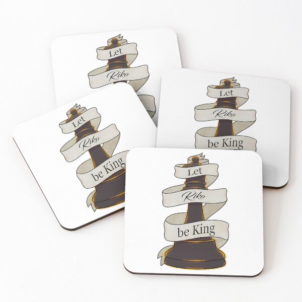 Item preview, Queen designed and sold by lillian-mcclin.