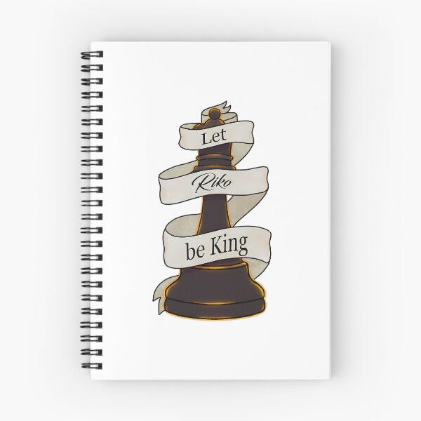 Item preview, Queen designed and sold by lillian-mcclin.